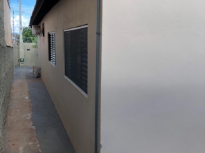 Foto de Embrassol Energia Solar em Araraquara, SP por Solutudo