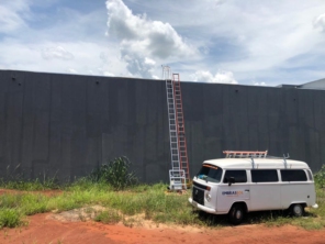 Foto de Embrassol Energia Solar em Araraquara, SP por Solutudo