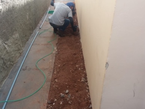 Foto de Embrassol Energia Solar em Araraquara, SP por Solutudo