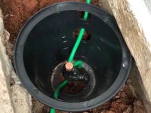 Foto de Embrassol Energia Solar em Araraquara, SP por Solutudo
