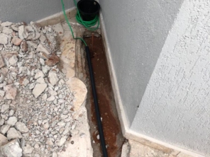 Foto de Embrassol Energia Solar em Araraquara, SP por Solutudo