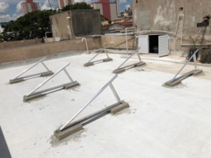 Foto de Embrassol Energia Solar em Araraquara, SP por Solutudo