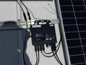 Foto de Embrassol Energia Solar em Araraquara, SP por Solutudo