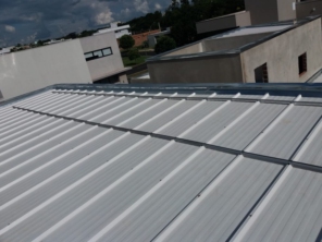 Foto de Embrassol Energia Solar em Araraquara, SP por Solutudo