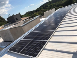 Foto de Embrassol Energia Solar em Araraquara, SP por Solutudo
