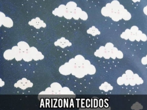 Foto de Arizona Tecidos e Aviamentos em São José dos Campos, SP por Solutudo