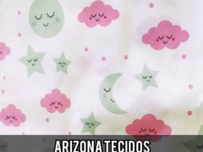 Foto de Arizona Tecidos e Aviamentos em São José dos Campos, SP por Solutudo