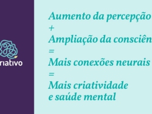 Foto de Arte Promovendo Saúde e Criatividade em São Paulo, SP por Solutudo