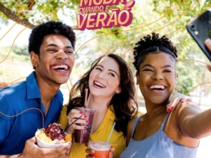 Foto de Açaí da Barra - São Vicente em São Vicente, SP por Solutudo