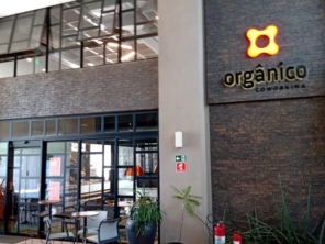 Foto de Alliance Glass - Reiki Envidraçamento em Barueri, SP por Solutudo