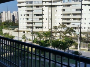 Foto de Alliance Glass - Reiki Envidraçamento em Barueri, SP por Solutudo