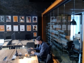 Foto de Alliance Glass - Reiki Envidraçamento em Barueri, SP por Solutudo