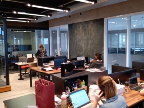 Foto de Alliance Glass - Reiki Envidraçamento em Barueri, SP por Solutudo