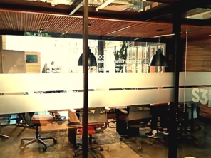 Foto de Alliance Glass - Reiki Envidraçamento em Barueri, SP por Solutudo