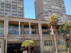 Foto de Alliance Glass - Reiki Envidraçamento em Barueri, SP por Solutudo