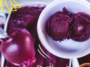 Foto de Açaí da Barra - Itajaí em Itajaí, SC por Solutudo