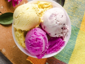 Foto de Açaí da Barra - Itajaí em Itajaí, SC por Solutudo
