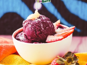 Foto de Açaí da Barra - Itajaí em Itajaí, SC por Solutudo