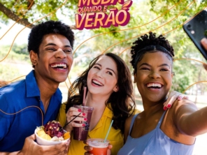 Foto de Açaí da Barra - Itajaí em Itajaí, SC por Solutudo