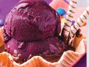 Foto de Açaí da Barra - Itajaí em Itajaí, SC por Solutudo