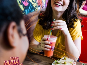 Foto de Açaí da Barra - Itajaí em Itajaí, SC por Solutudo
