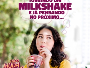Foto de Açaí da Barra - Itajaí em Itajaí, SC por Solutudo