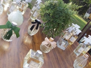 Foto de Aroma Store em Aracaju, SE por Solutudo