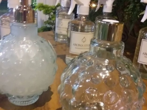 Foto de Aroma Store em Aracaju, SE por Solutudo