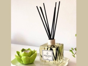 Foto de Aroma Store em Aracaju, SE por Solutudo