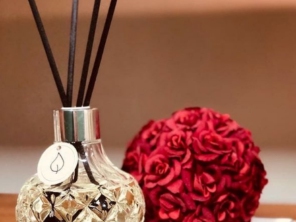 Foto de Aroma Store em Aracaju, SE por Solutudo