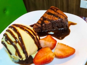 Foto de Açaí da Barra  - Blumenau em Blumenau, SC por Solutudo
