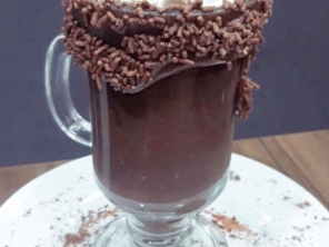 Foto de Açaí da Barra  - Blumenau em Blumenau, SC por Solutudo