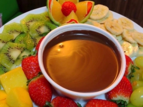 Foto de Açaí da Barra  - Blumenau em Blumenau, SC por Solutudo