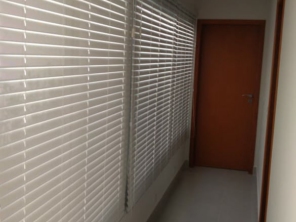 Foto de Deluxe Cortinas e Persianas em Boituva, SP por Solutudo
