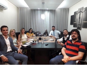 Foto de Agência K Digital em Goiânia, GO por Solutudo