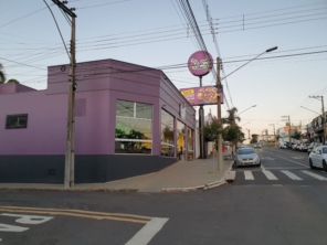 Foto de Açai da Barra em Assis, SP por Solutudo
