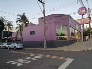 Foto de Açai da Barra em Assis, SP por Solutudo