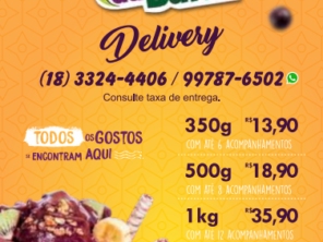 Foto galeria da empresa