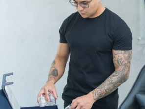 Foto galeria da empresa