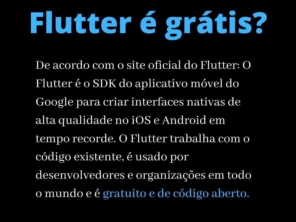Foto de Stairs Digital em Itu, SP por Solutudo