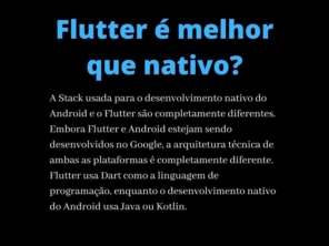 Foto de Stairs Digital em Itu, SP por Solutudo