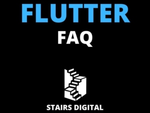 Foto de Stairs Digital em Itu, SP por Solutudo