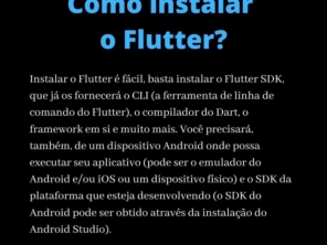 Foto de Stairs Digital em Itu, SP por Solutudo
