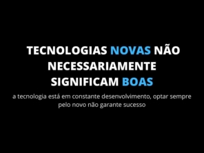 Foto de Stairs Digital em Itu, SP por Solutudo