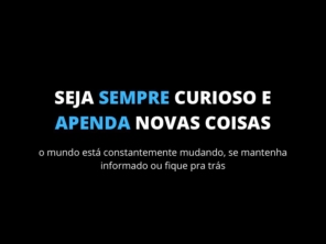 Foto de Stairs Digital em Itu, SP por Solutudo