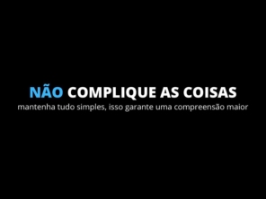 Foto de Stairs Digital em Itu, SP por Solutudo