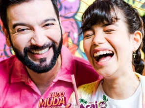 Foto de Açaí da Barra - Guaratinguetá em Guaratinguetá, SP por Solutudo