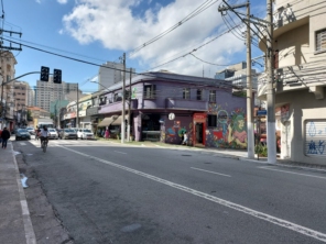 Foto de Açaí da Barra - Vila Mariana em São Paulo, SP por Solutudo