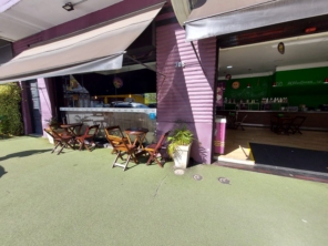 Foto de Açaí da Barra - Vila Mariana em São Paulo, SP por Solutudo