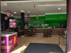 Foto de Açaí da Barra - Vila Mariana em São Paulo, SP por Solutudo